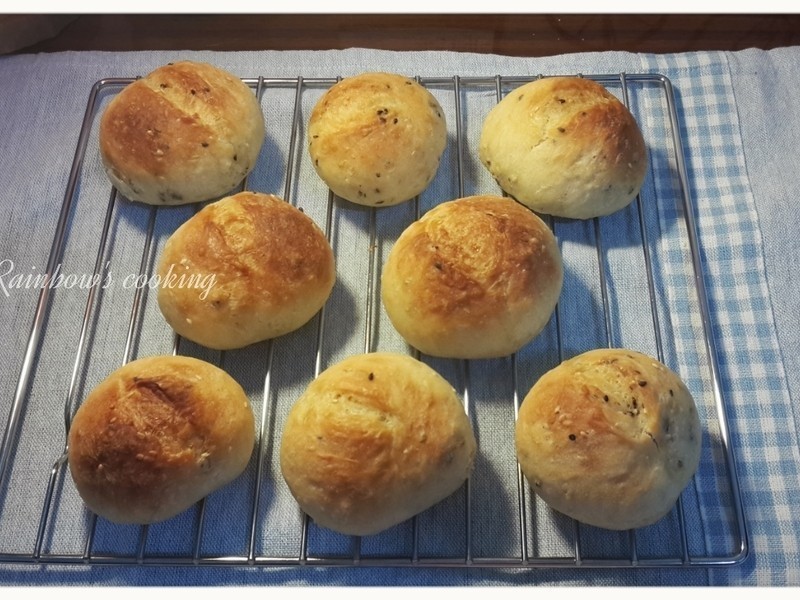 �ƽ�֥������������