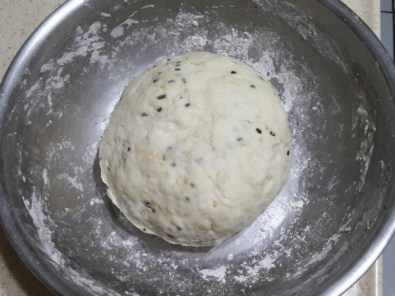 �ƽ�֥������������