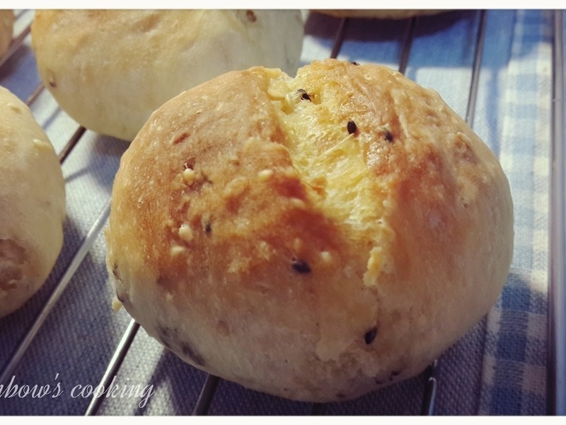 �ƽ�֥������������