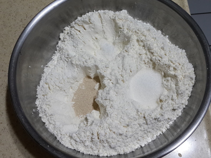 �ƽ�֥������������