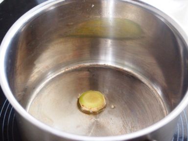 �����򶹸���������