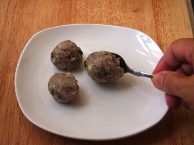 �����򶹸���������