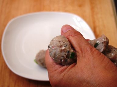 �����򶹸���������