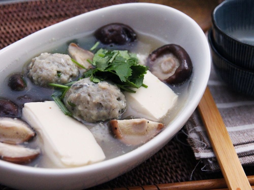 �����򶹸���������