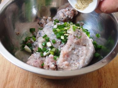 �����򶹸���������