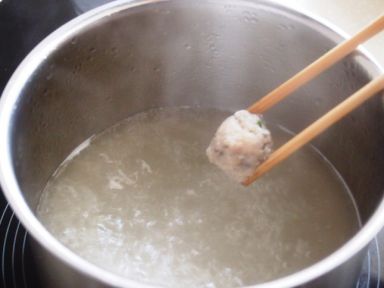 �����򶹸���������