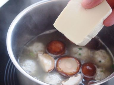 �����򶹸���������