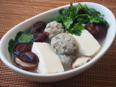 �����򶹸���������