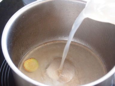 �����򶹸���������