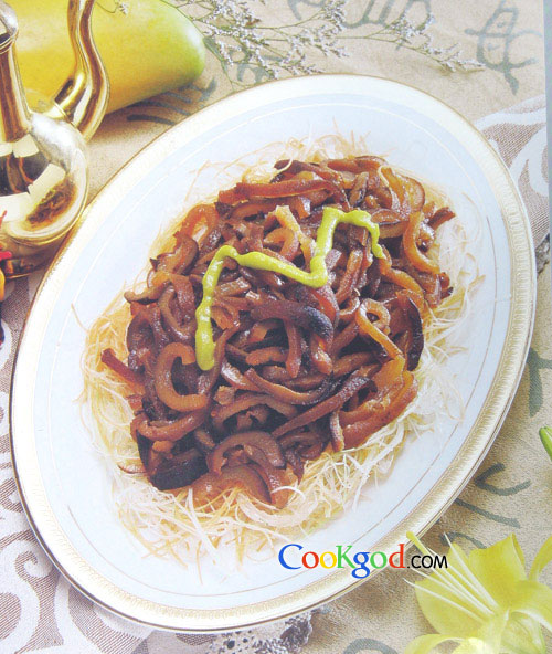 ��ζ��ε�����