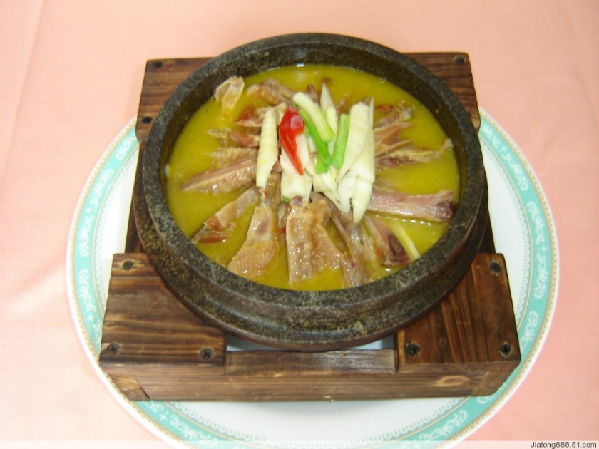 ��Ŀ���Ƴ������