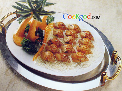 ����h��ţ������