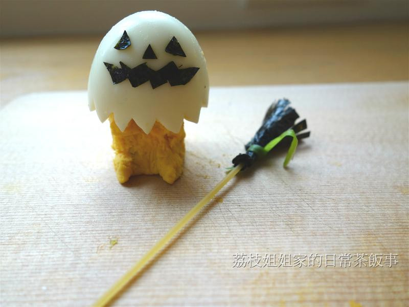 ��ʥ�ڵ��Ƹ�㵱������