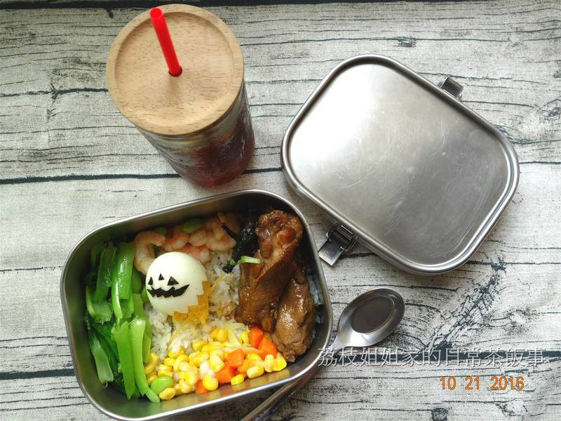 ��ʥ�ڵ��Ƹ�㵱������