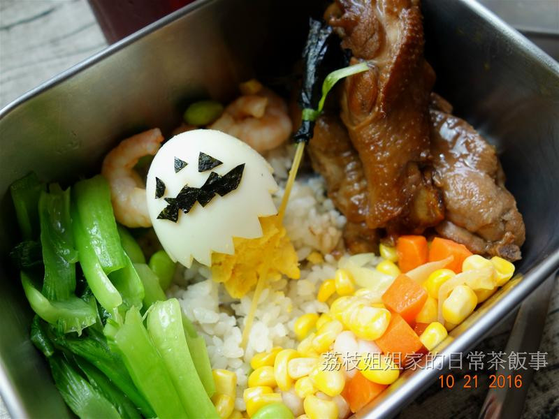 ��ʥ�ڵ��Ƹ�㵱������