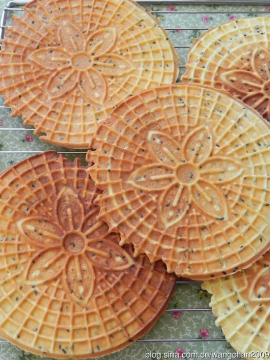 ��֥�������������