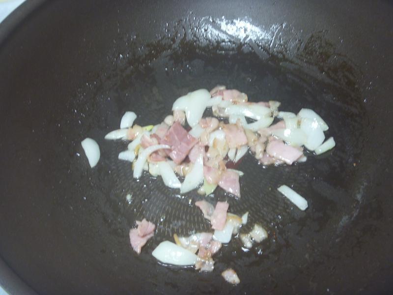 ��ʽ�㵱������