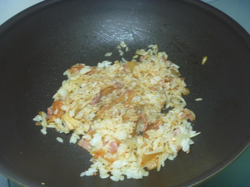 ��ʽ�㵱������