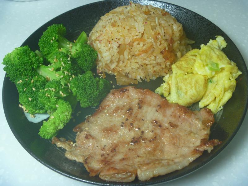 ��ʽ�㵱������