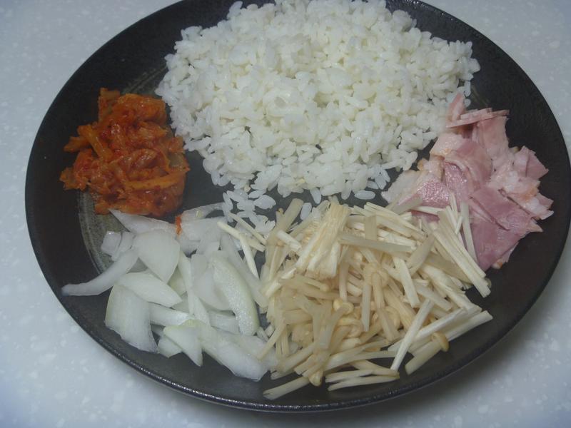 ��ʽ�㵱������