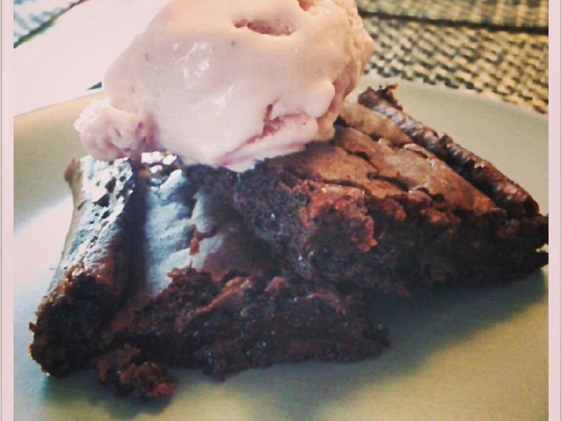 α�����ᣨ����������������