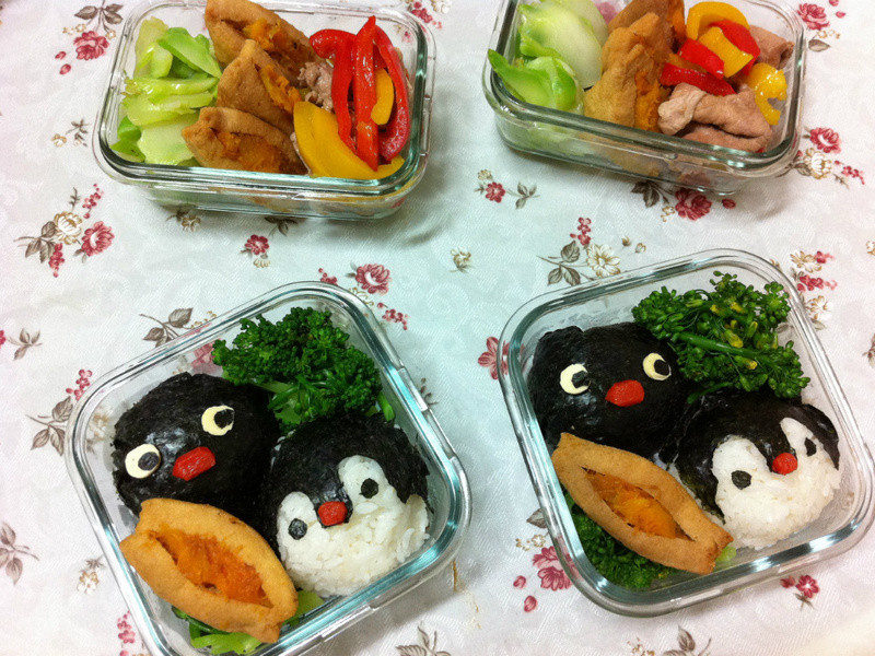 ����è~�Ҹ��㵱(�Ұ�Pingu)������