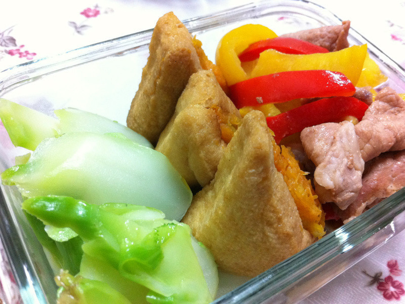 ����è~�Ҹ��㵱(�Ұ�Pingu)������