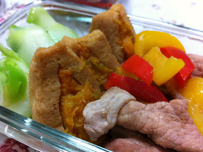 ����è~�Ҹ��㵱(�Ұ�Pingu)������