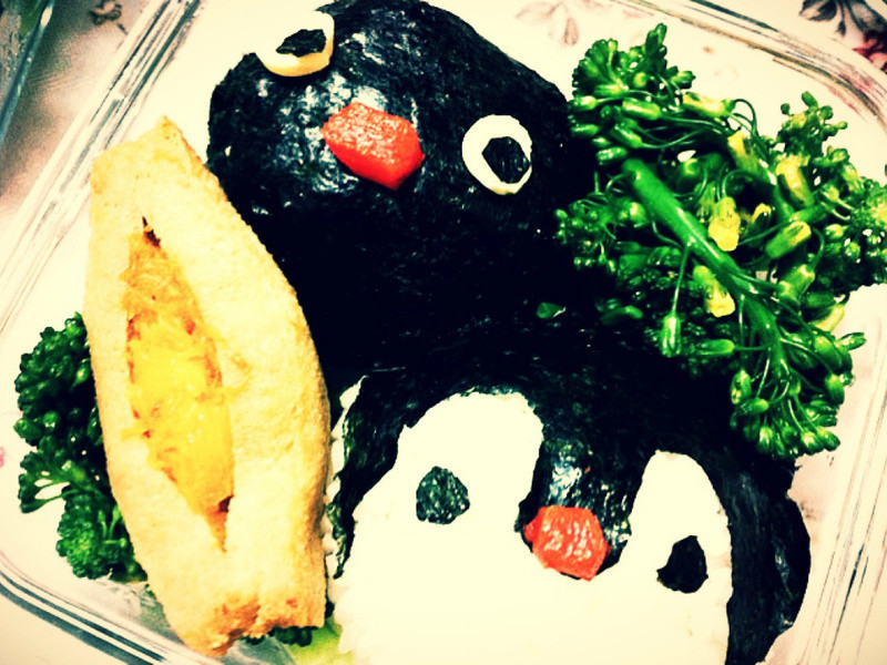 ����è~�Ҹ��㵱(�Ұ�Pingu)������