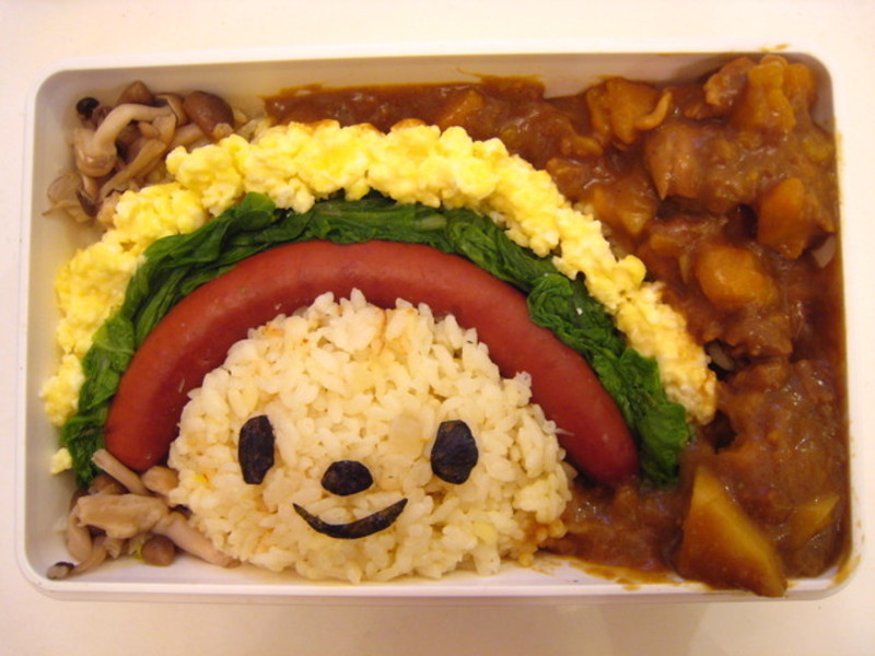 �������㵱������