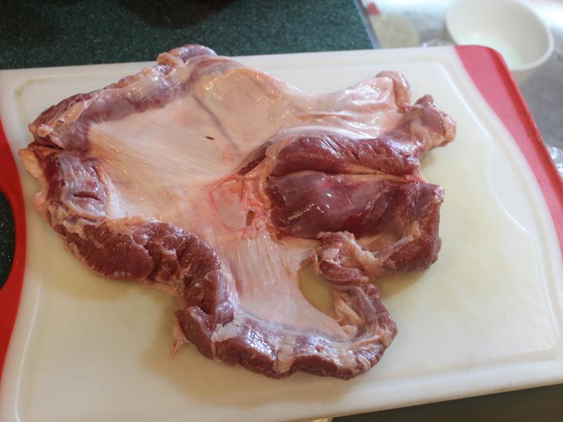 ��Ƹ����������