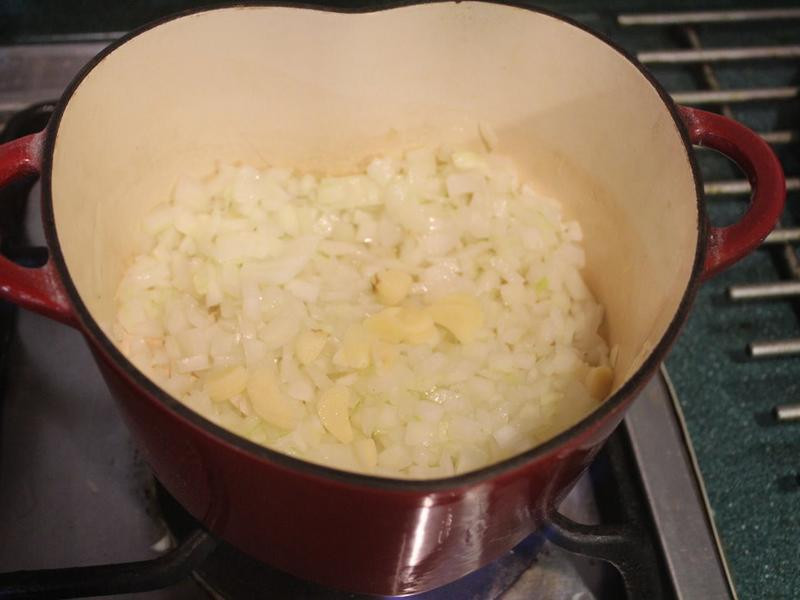 ��Ƹ����������