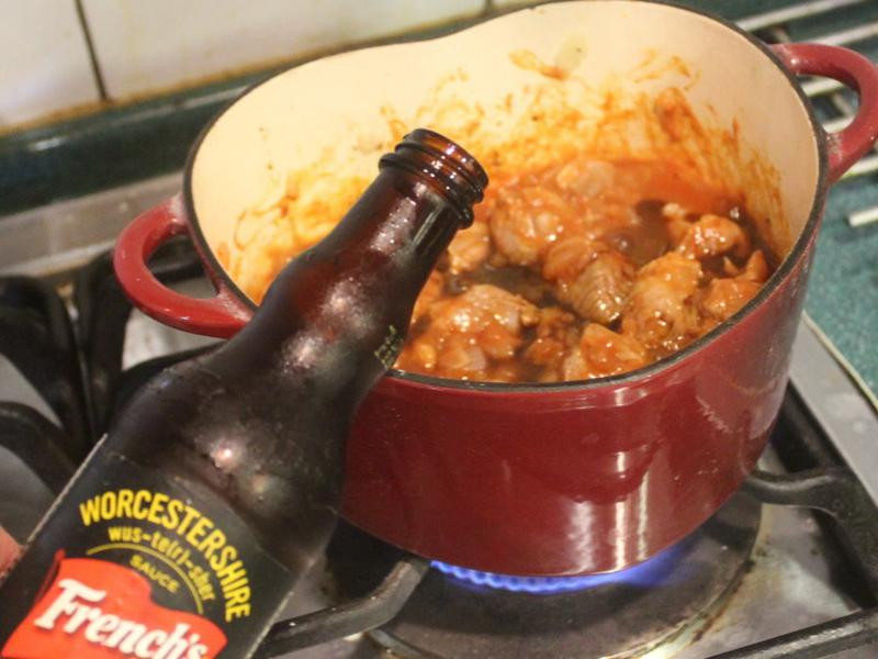 ��Ƹ����������