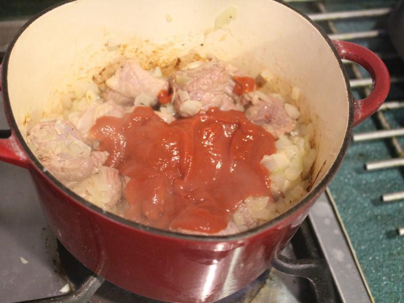 ��Ƹ����������