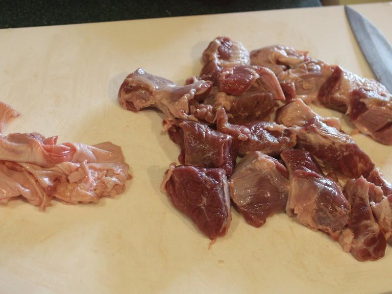 ��Ƹ����������