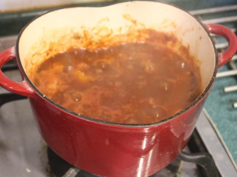 ��Ƹ����������