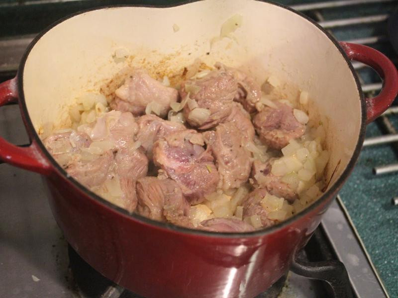 ��Ƹ����������