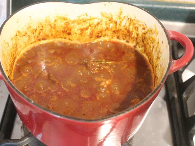 ��Ƹ����������