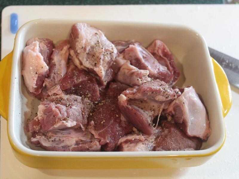 ��Ƹ����������