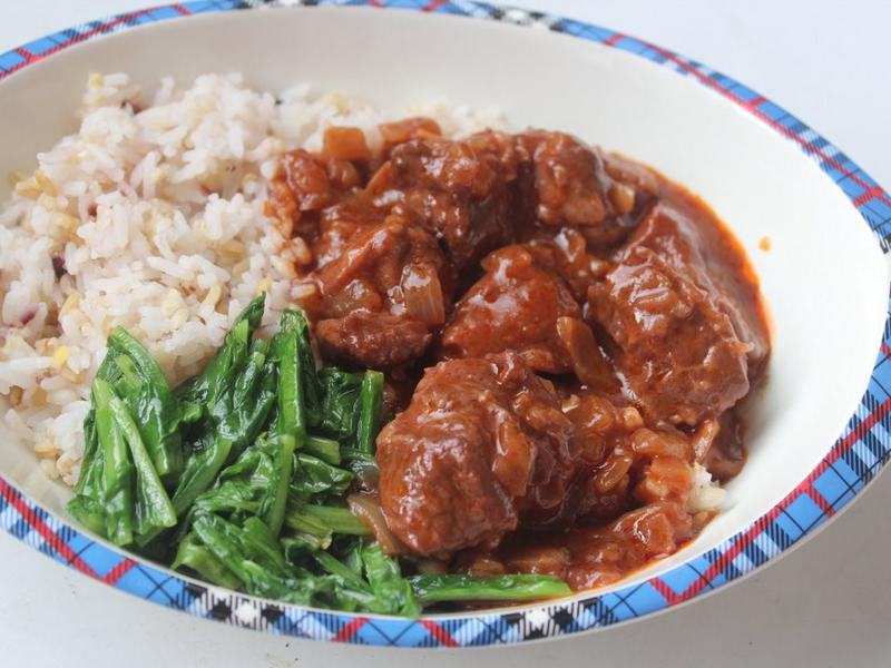 ��Ƹ����������