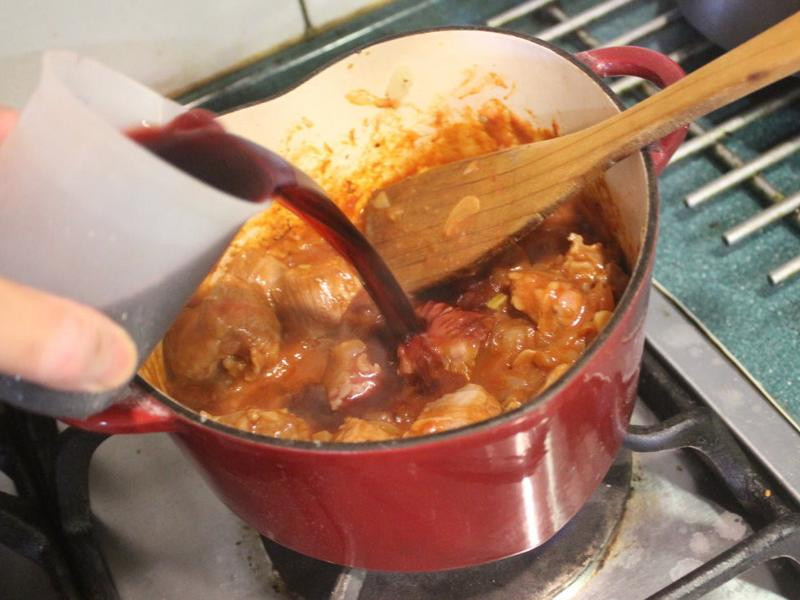 ��Ƹ����������