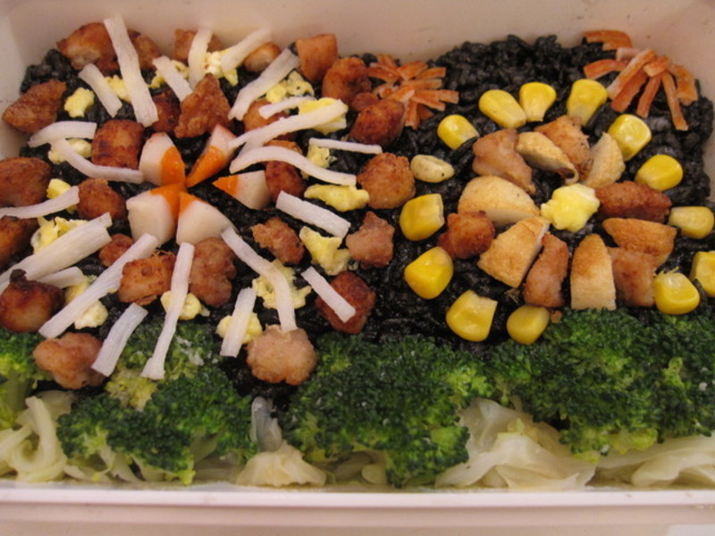 �����̻��׻��㵱������