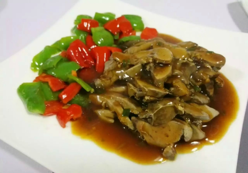 ��֭���ε�����