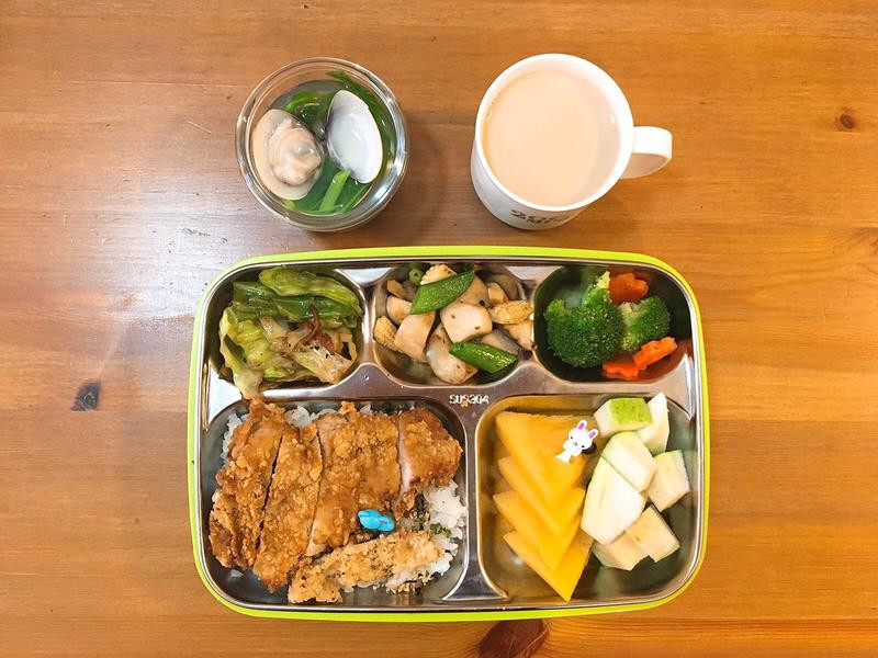 ̨ʽ�������Ʊ㵱������