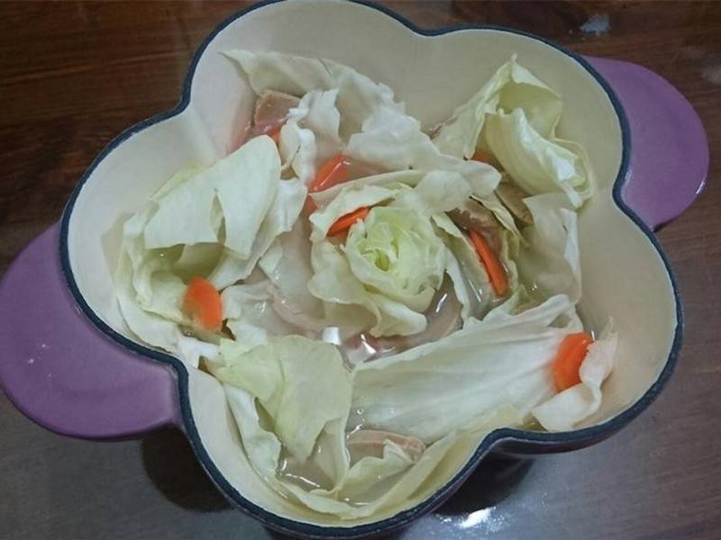 ǧ������˻���������