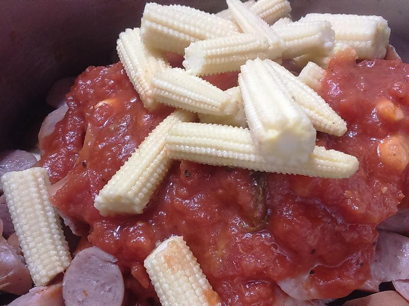 ��½���ѱʹ��������