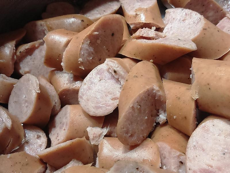 ��½���ѱʹ��������