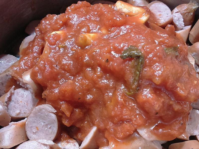 ��½���ѱʹ��������