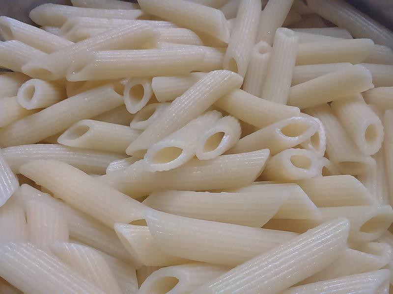 ��½���ѱʹ��������