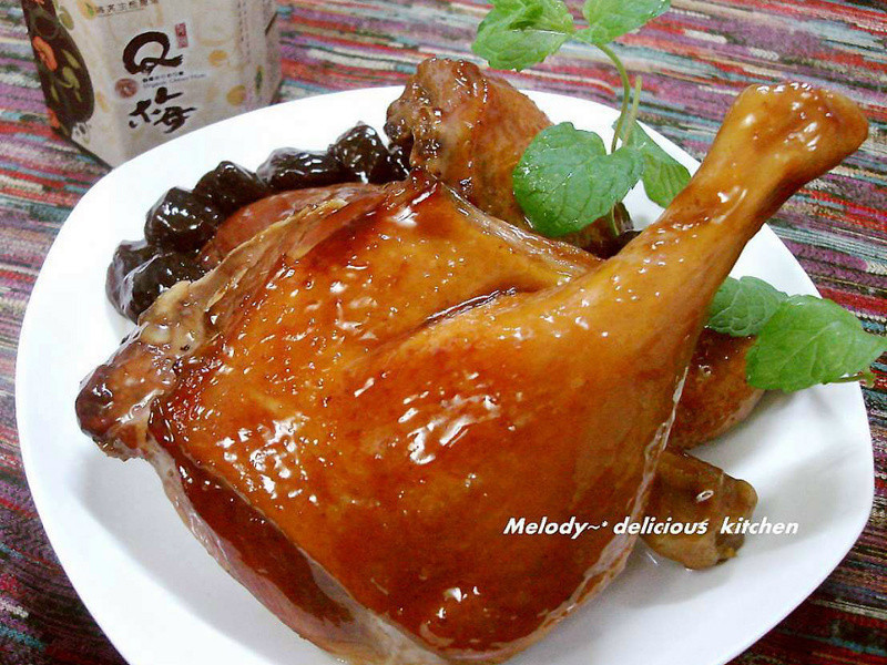 �л�Q÷��֭��Ѽ������